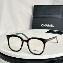Picture of Chanel Sunglasses _SKUfw56738147fw